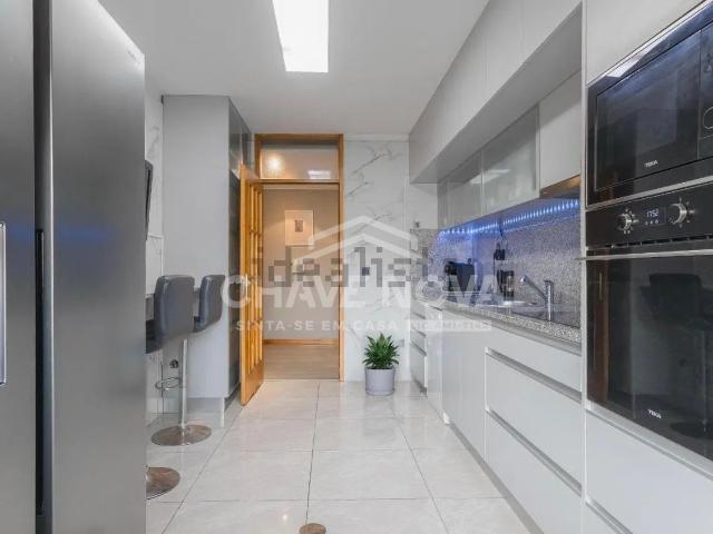 Apartamento venda em Santegãos, Gondomar