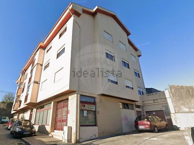 Apartamento venda em Santegãos, Gondomar
