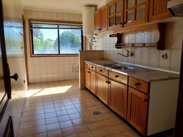 Apartamento venda em Carreiros, Gondomar
