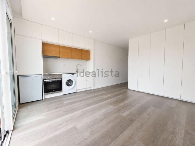 Apartamento venda em Maia, Gondomar
