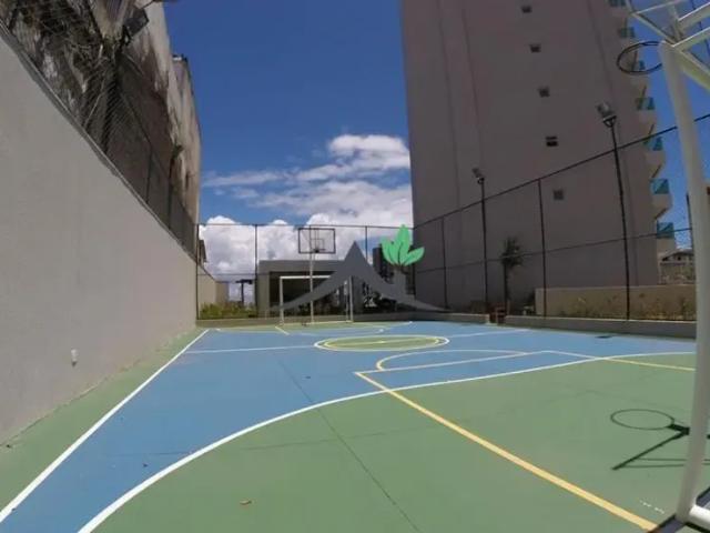Apartamento aluguel em Região Geográfica Imediata de Salvador, Região Metropolitana de Salvador