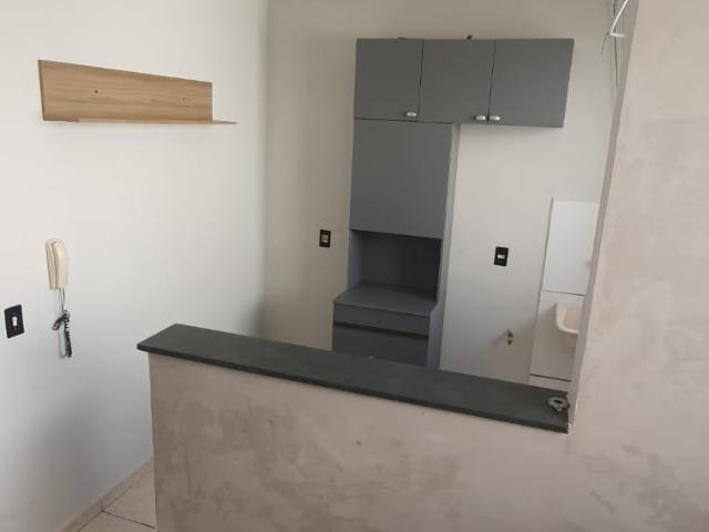 Apartamento aluguel em Região Imediata de São José do Rio Preto, Região Metropolitana de São José do Rio Preto