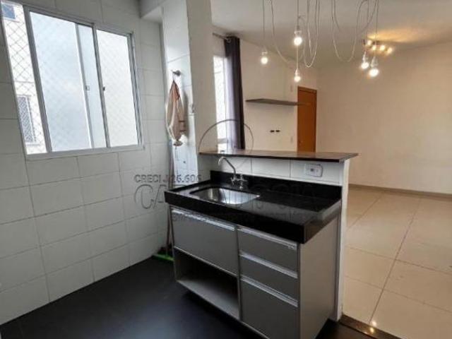 Apartamento venda em Região Imediata de São José do Rio Preto, Região Metropolitana de São José do Rio Preto