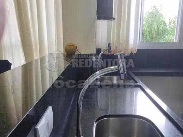 Apartamento venda em Região Imediata de São José do Rio Preto, Região Metropolitana de São José do Rio Preto
