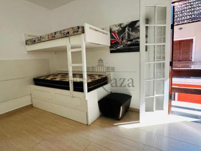 Apartamento venda em Região Imediata de Santos, Região Metropolitana da Baixada Santista