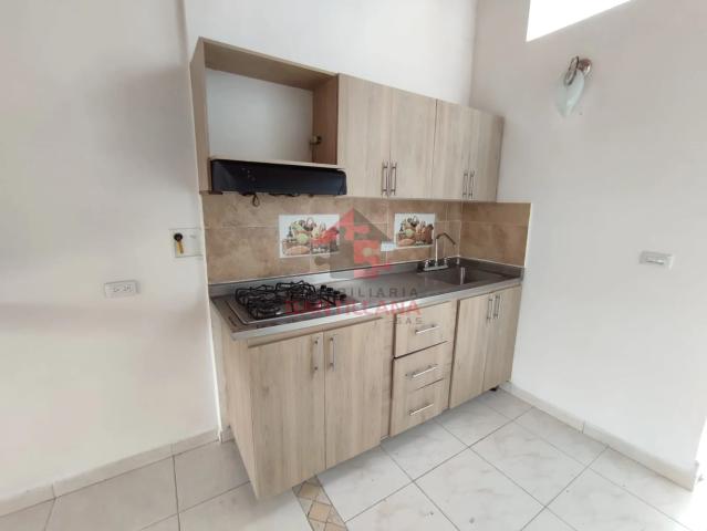 Apartamento en arriendo en Antioquia, Nordeste