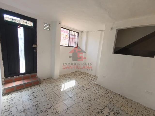 Apartamento en arriendo en Antioquia, Palenque