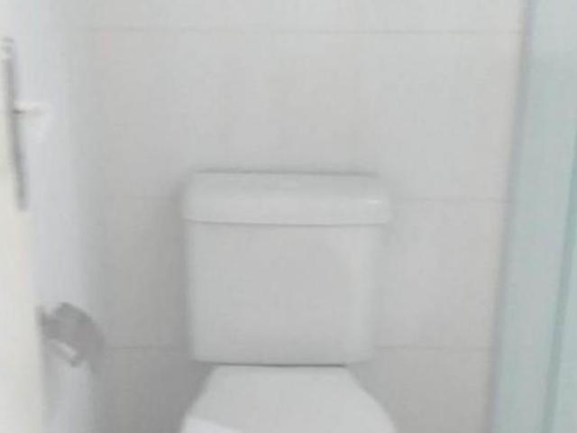 Apartamento venda em Osasco
