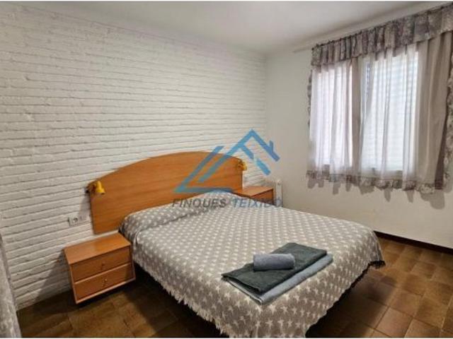 Piso en venta en Far, Tarragonès
