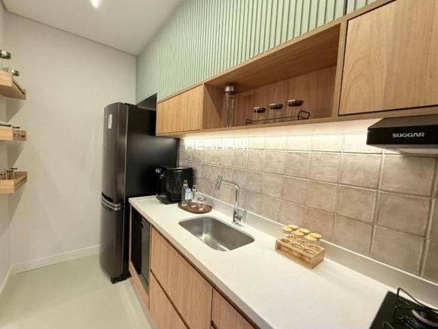 Apartamento venda em Região Imediata de Sorocaba, Região Metropolitana de Sorocaba