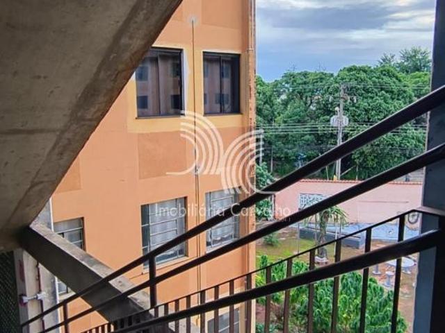 Apartamento venda em Região Imediata de Campinas, Região Metropolitana de Campinas