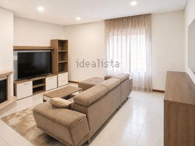 Apartamento venda em Romariz, Santa Maria Da Feira