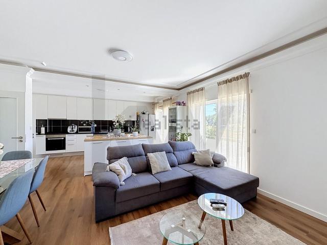 Apartamento venda em Grainho, Santarém