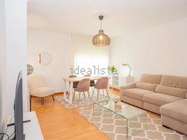 Apartamento venda em Santarém