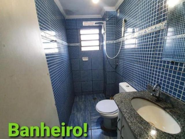Apartamento venda em Região Imediata de São Carlos, São Carlos