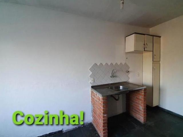 Apartamento venda em São Carlos