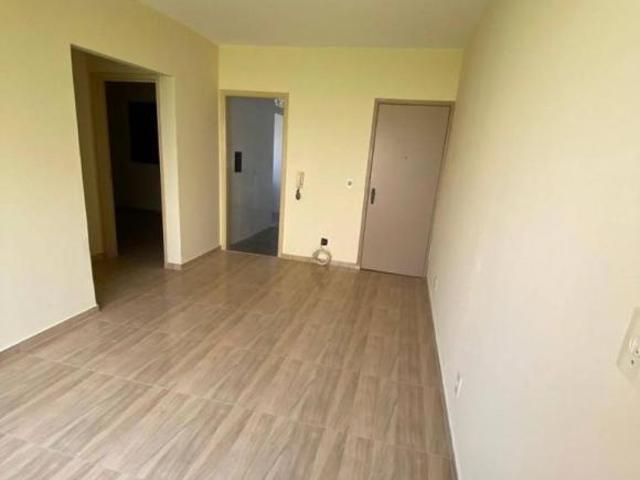 Apartamento venda em Região Imediata de São Carlos, São Carlos