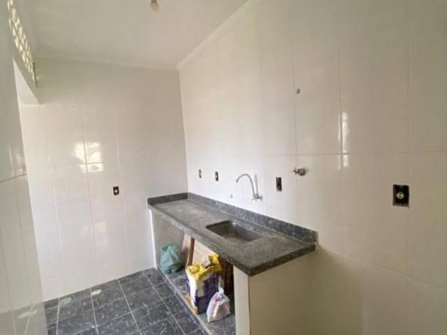 Apartamento venda em Região Imediata de São Carlos, São Carlos