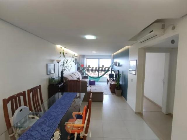 Apartamento venda em Região Geográfica Imediata de Novo Hamburgo - São Leopoldo, Região Metropolitana de Porto Alegre