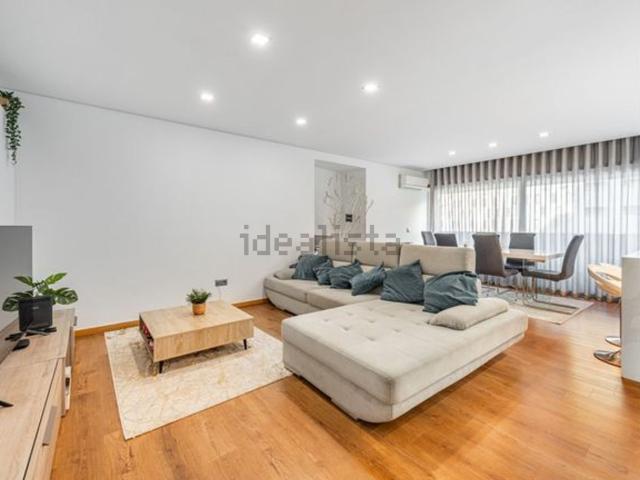Apartamento venda em Guimarães, Braga