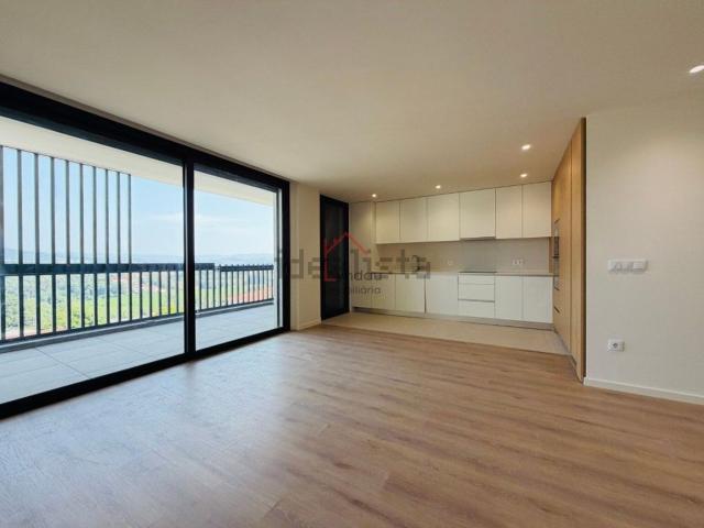 Apartamento venda em Guimarães, Braga