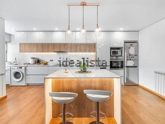 Apartamento venda em Guimarães, Braga