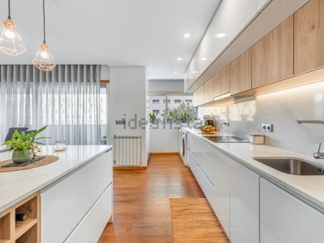 Apartamento venda em Guimarães, Braga