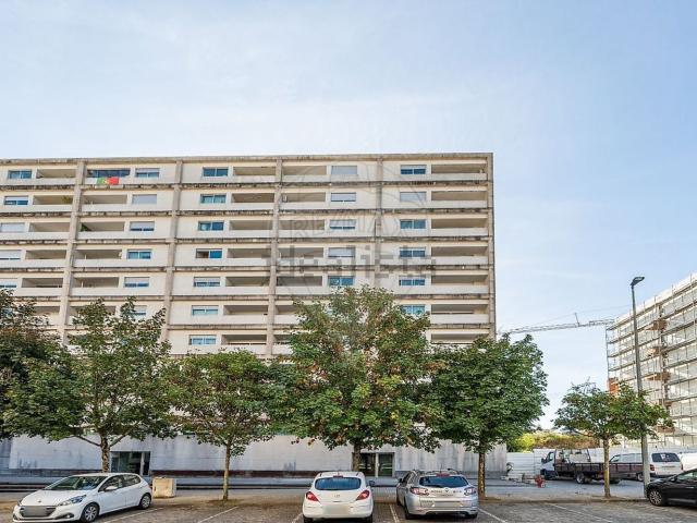Apartamento venda em Guimarães, Braga