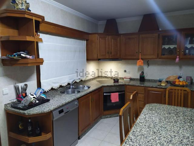 Apartamento venda em Roriz, Santo Tirso