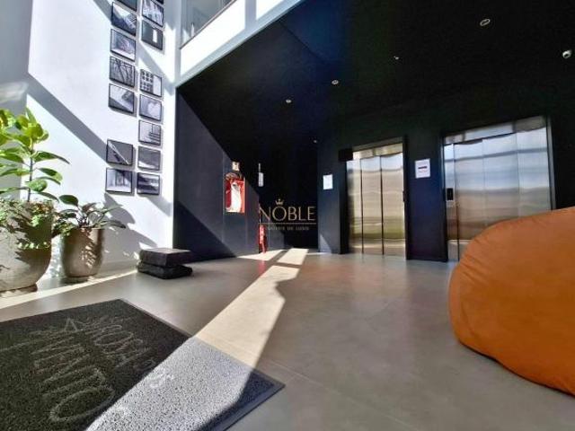 Apartamento venda em Região Geográfica Imediata de Torres, Aglomeração Urbana do Litoral Norte