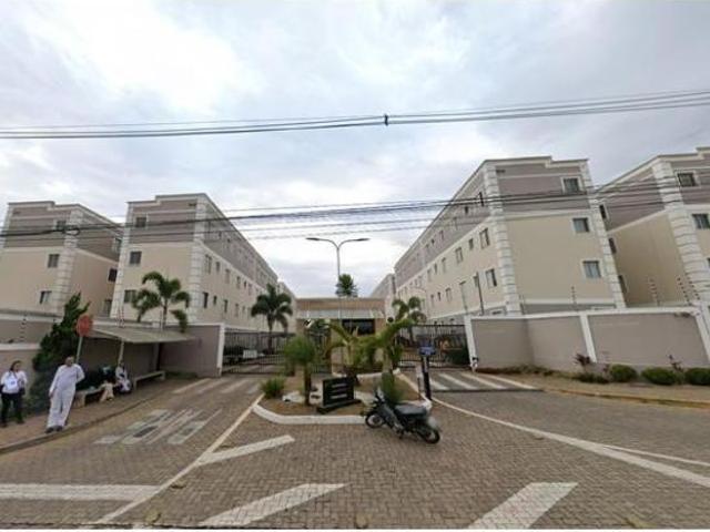 Apartamento venda em Região Imediata de Limeira, Região Metropolitana de Piracicaba