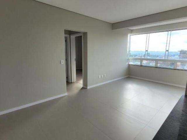 Apartamento venda em Região Geográfica Imediata de Santo Ângelo, Santo Angelo