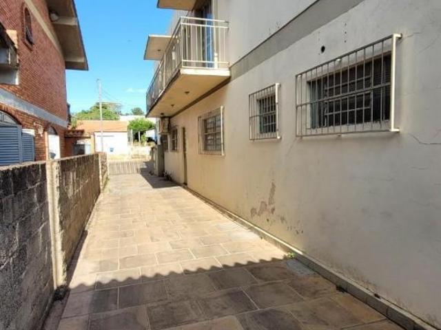 Apartamento venda em Região Geográfica Imediata de Santo Ângelo, Santo Angelo