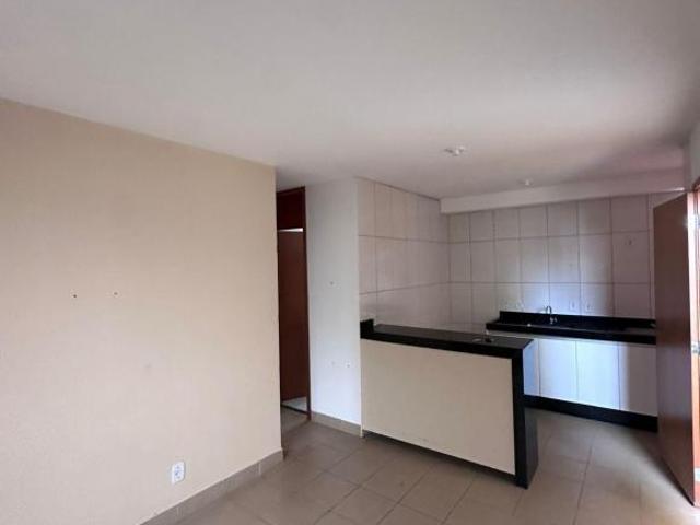 Apartamento venda em Região Geográfica Imediata de Goiânia, Goiânia