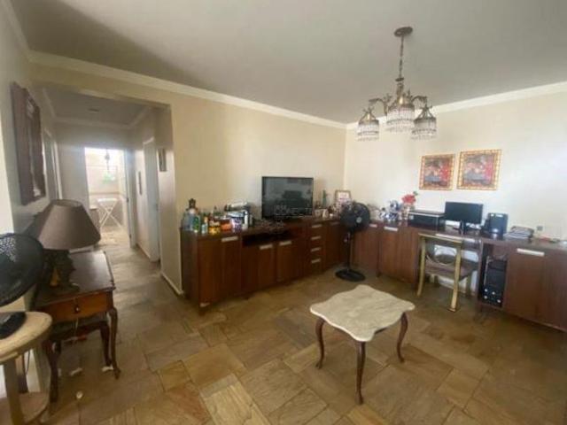 Apartamento venda em Maringá, Região Geográfica Intermediária de Maringá