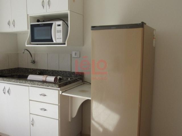 Apartamento aluguel em Região Geográfica Imediata de Maringá, Maringá