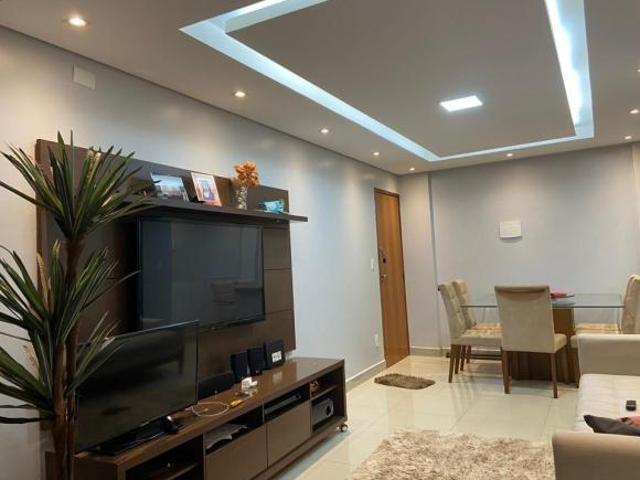 Apartamento venda em Região Geográfica Imediata do Distrito Federal, Região Integrada de Desenvolvimento do Distrito Federal e Entorno