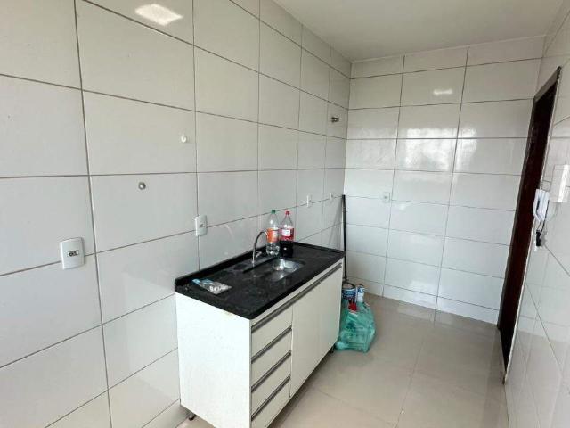 Apartamento aluguel em Cruzeiro Velho, Cruzeiro