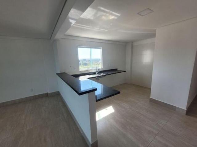 Apartamento venda em Região Geográfica Imediata do Distrito Federal, Região Integrada de Desenvolvimento do Distrito Federal e Entorno
