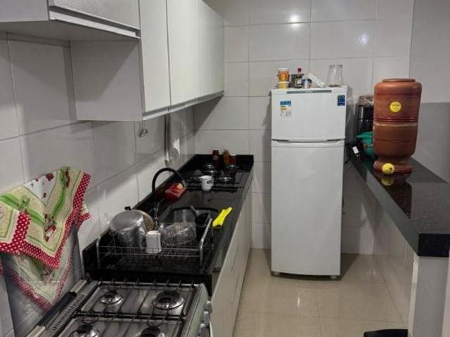 Apartamento venda em Região Geográfica Imediata do Distrito Federal, Região Integrada de Desenvolvimento do Distrito Federal e Entorno