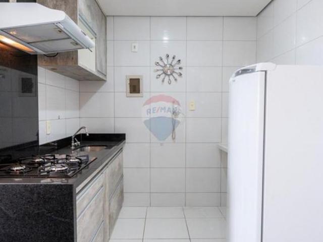 Apartamento venda em Região Geográfica Imediata do Distrito Federal, Região Integrada de Desenvolvimento do Distrito Federal e Entorno