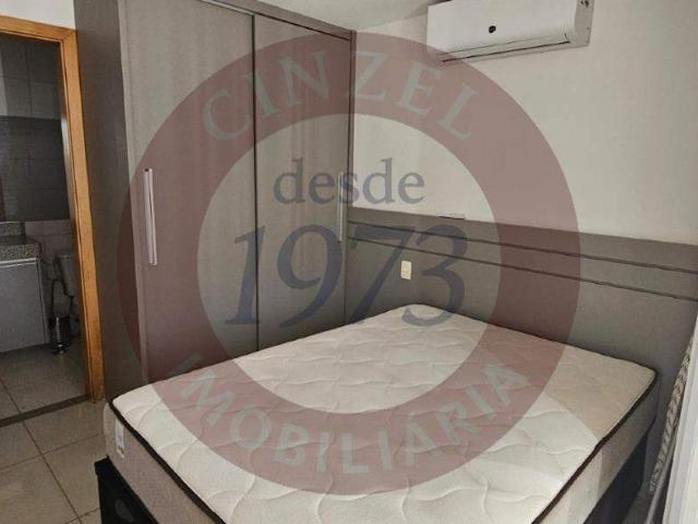 Apartamento aluguel em Setor de Garagens e Concessionárias de Veículos, Águas Claras