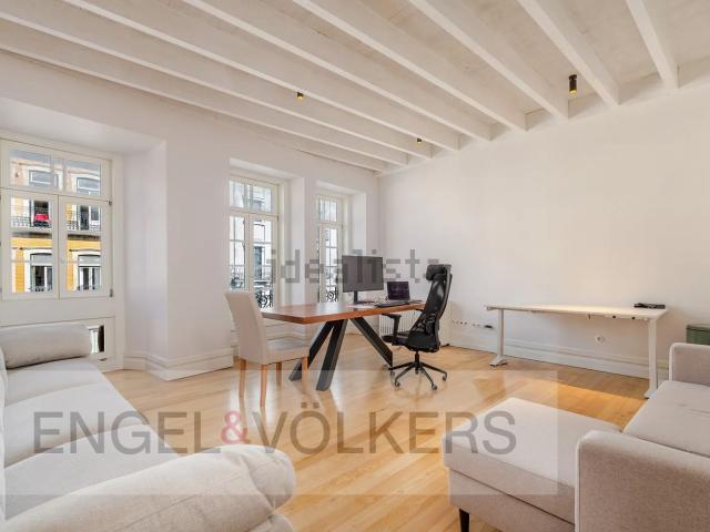 Apartamento venda em Porto, Cedofeita