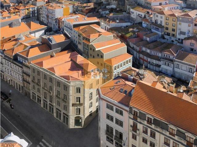 Duplex venda em Porto, Cedofeita