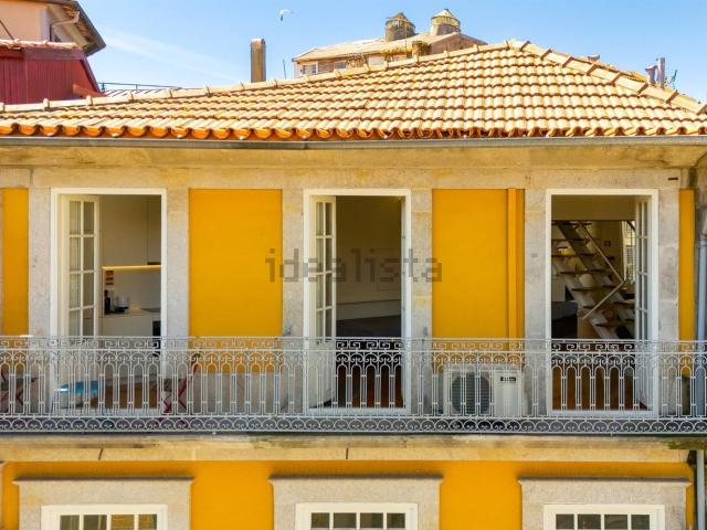 Apartamento venda em Porto, Cedofeita