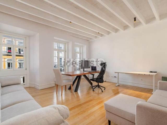 Apartamento venda em Porto, Cedofeita