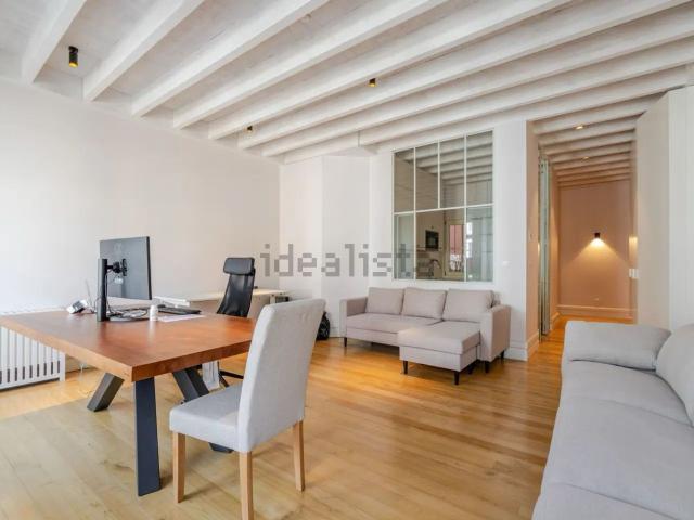 Apartamento venda em Conjunto Urbano da Ribeira, Porto