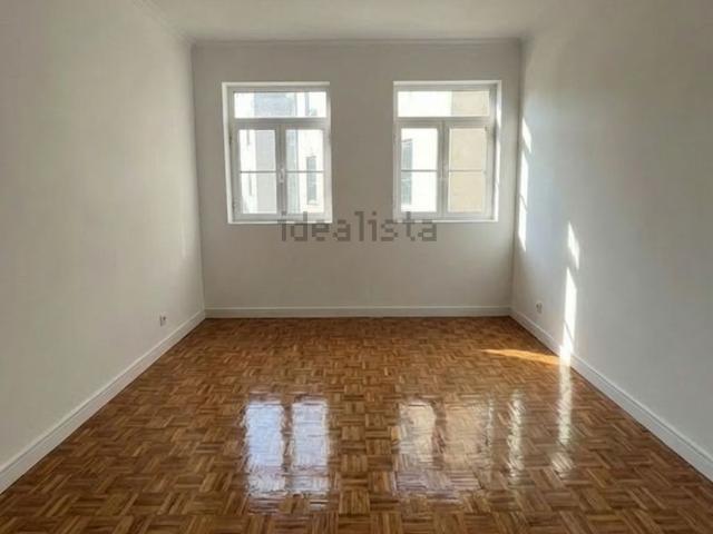 Duplex alugar em Porto, Cedofeita
