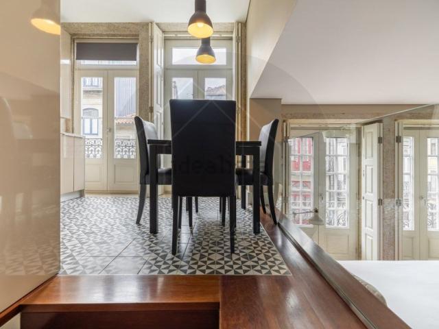Apartamento venda em Porto, Cedofeita
