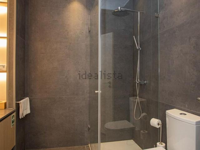 Apartamento alugar em Conjunto Urbano da Ribeira, Porto